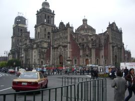269-001 Mexico City Cathedral.JPG